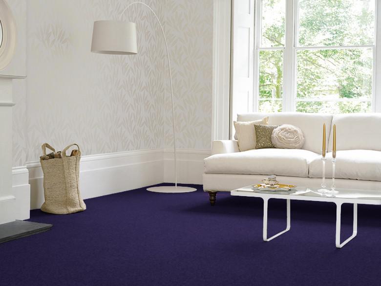 Windermere Lake 25382 View in a room Brintons Carpets