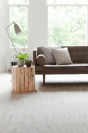 Guest Blog Post by Trilbey Gordon, Head of Interior Design at Londonewcastle