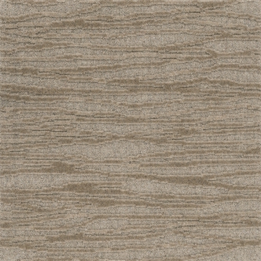 Canopy Bamboo - 2/50571