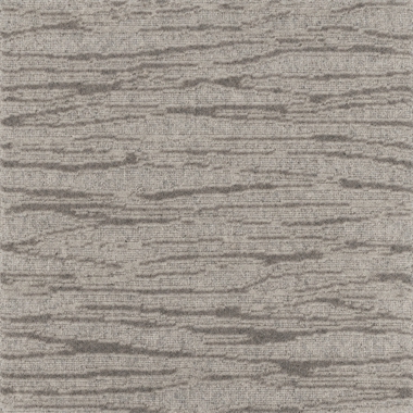 Canopy Cloud - 10/50571