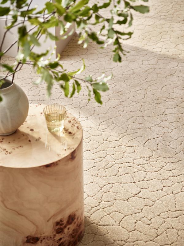 Let Nature Inspire Your Home