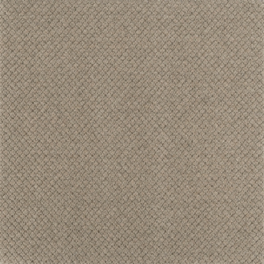 Dapple Bamboo - 2/50469