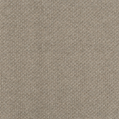 Glade Bamboo - 2/50468