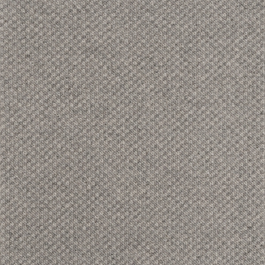 Glade Cloud - 10/50468