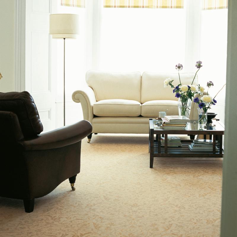 View the full Laura Ashley Collection by Brintons carpet range