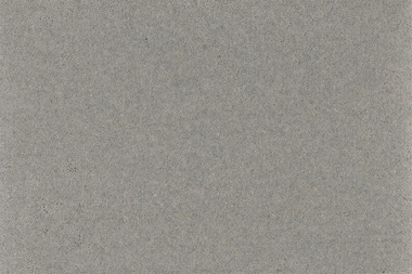Shell Dusk - LU610