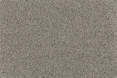 Mushroom Husk - LU620