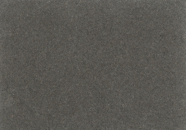 Cinder Ember - LU630