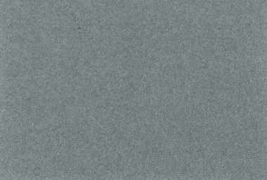 Mineral Shade - LU650