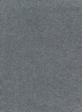 Steel Calm - LU660
