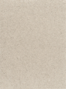 White Mist - LU902