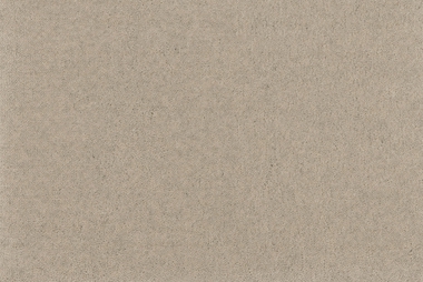 Almond Drift - LU912