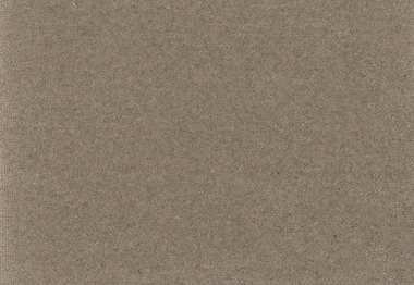 Mocha Haze - LU922