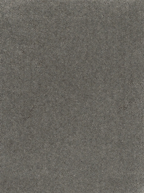 Truffle Haven - LU932