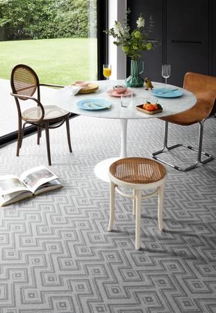 Win a Perpetual Textures Carpet