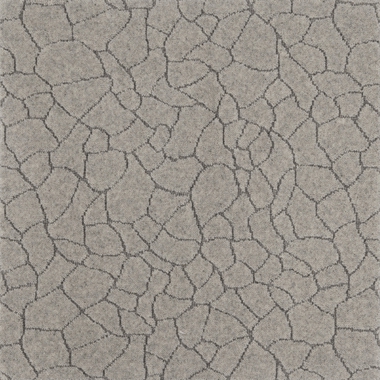 Roots Cloud - 10/50570