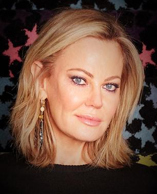 Guest Blog Post by Trilbey Gordon, Head of Interior Design at Londonewcastle